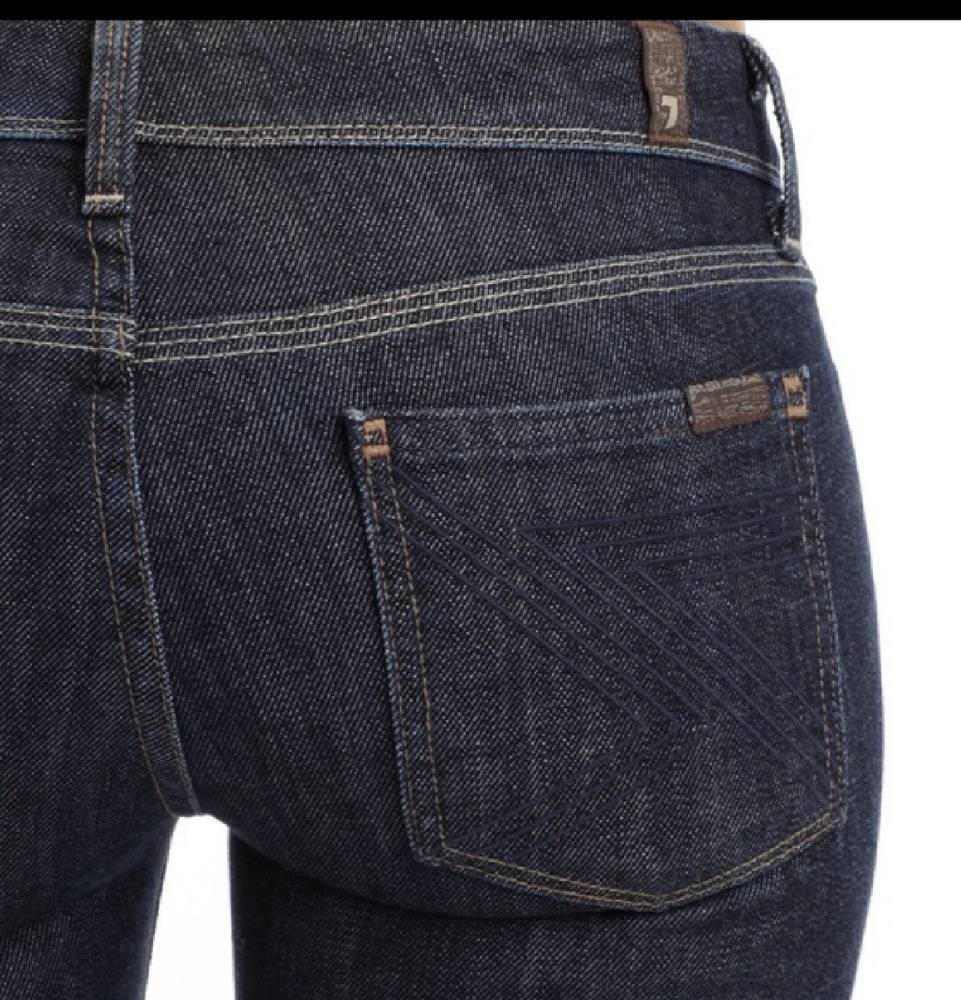 7 for all Mankind ALL LISTED! OFFERS ACCEPTED